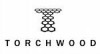 Torchwood série télé
