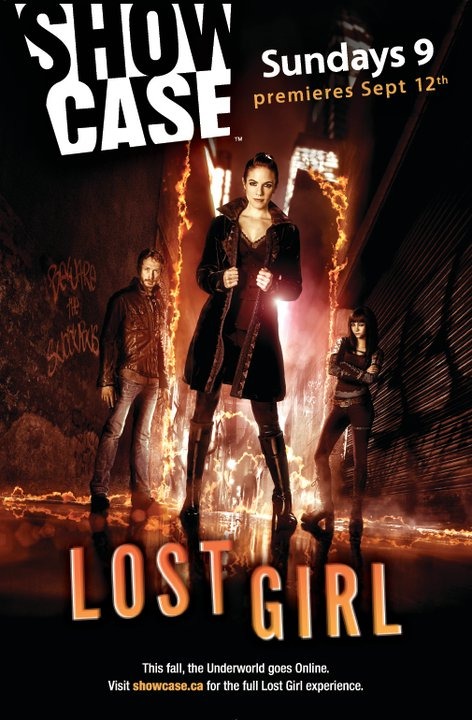 LOST GIRL 7270_Lost_Girl_poster