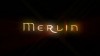 Merlin série TV