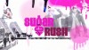 Sugar rush série TV